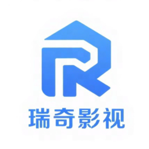 蓝莓小视频APP应用