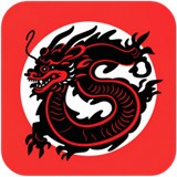 菠萝视频APPAPP应用