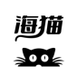 菠萝视频APPAPP应用