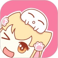 WWW,se181·COM网站APPAPP应用