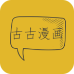 免费站看大片真人电视剧的软件下载...APP应用
