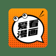 WWW,se214·COM网站APP