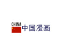 WWW,vvv40·COM网站APPAPP应用