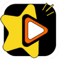 WWW,se413·COM网站APPAPP应用