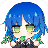 WWW,av133·COM网站APPAPP应用