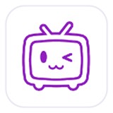→壹秀直播官方版APP应用