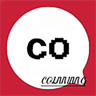 WWW,se229·COM网站APPAPP应用