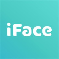 WWW,av863·COM网站APPAPP应用