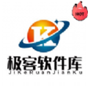 WWW,vvv40·COM网站APPAPP应用