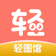 WWW,se181·COM网站APPAPP应用