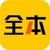 成人小视频下载官方版APP应用