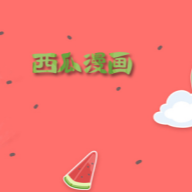 91视频在线APPAPP应用