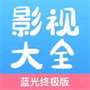 成人小视频下载官方版APP应用