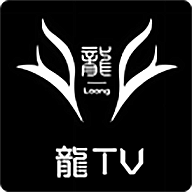 WWW,550av·COM网站APPAPP应用