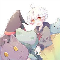 WWW,223se·COM网站APPAPP应用