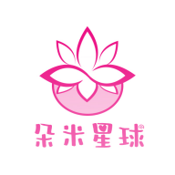 WWW,av863·COM网站APPAPP应用