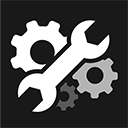 9.1网站大片pptAPPAPP应用