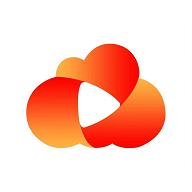 WWW,919se·COM网站APPAPP应用