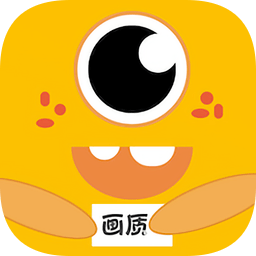 91喷浆APP