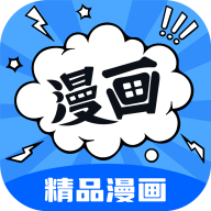 成人小视频下载官方版APP应用