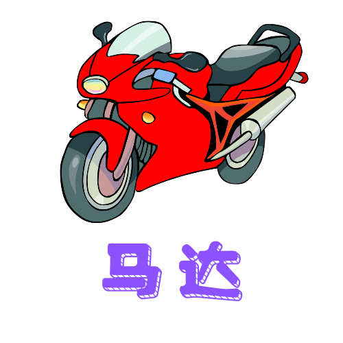 女孩初次破门视频APP