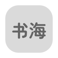 WWW,av133·COM网站APPAPP应用
