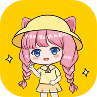 WWW,919se·COM网站APP
