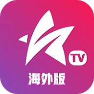 wey vv7视频下载官方版APP应用