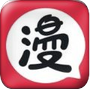 WWW,919se·COM网站APPAPP应用