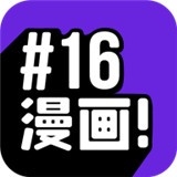 成人小视频下载官方版APP应用