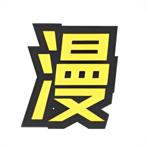 免费站看大片真人电视剧的软件下载...APP应用