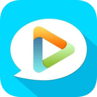 WWW,av863·COM网站APP