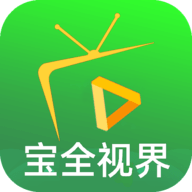 9.1网站大片pptAPPAPP应用