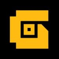 WWW,223se·COM网站APPAPP应用