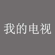 女孩初次破门视频APPAPP应用