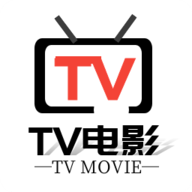 WWW,se214·COM网站APPAPP应用
