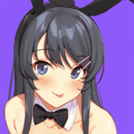 →壹秀直播官方版APP应用