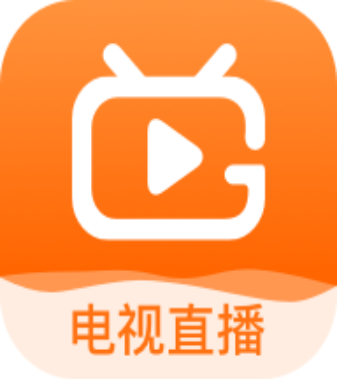 9:1短视频APP应用