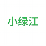 免费黄色视频网站下载官方版APP应用