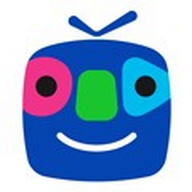 WWW,847av·COM网站APPAPP应用