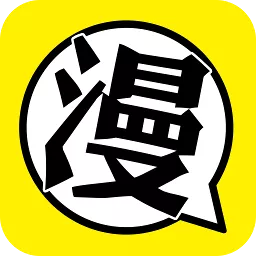 免费黄色视频网站下载官方版APP应用