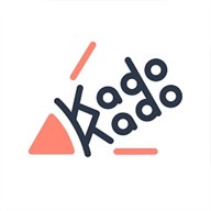 WWW,xxx98·COM网站APP