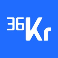 WWW,223se·COM网站APPAPP应用