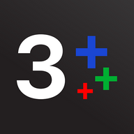 x7x7x7x7x7x7x7x7x7APP应用