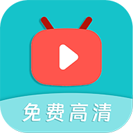 5g影院APP应用