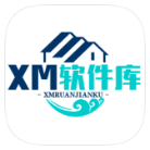 wey vv7视频下载官方版