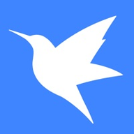 WWW,av328·COM网站APP