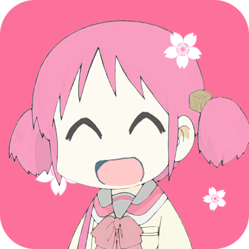蜜糖直播APP应用