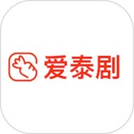 WWW,847av·COM网站APP
