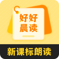 WWW,av328·COM网站APPAPP应用